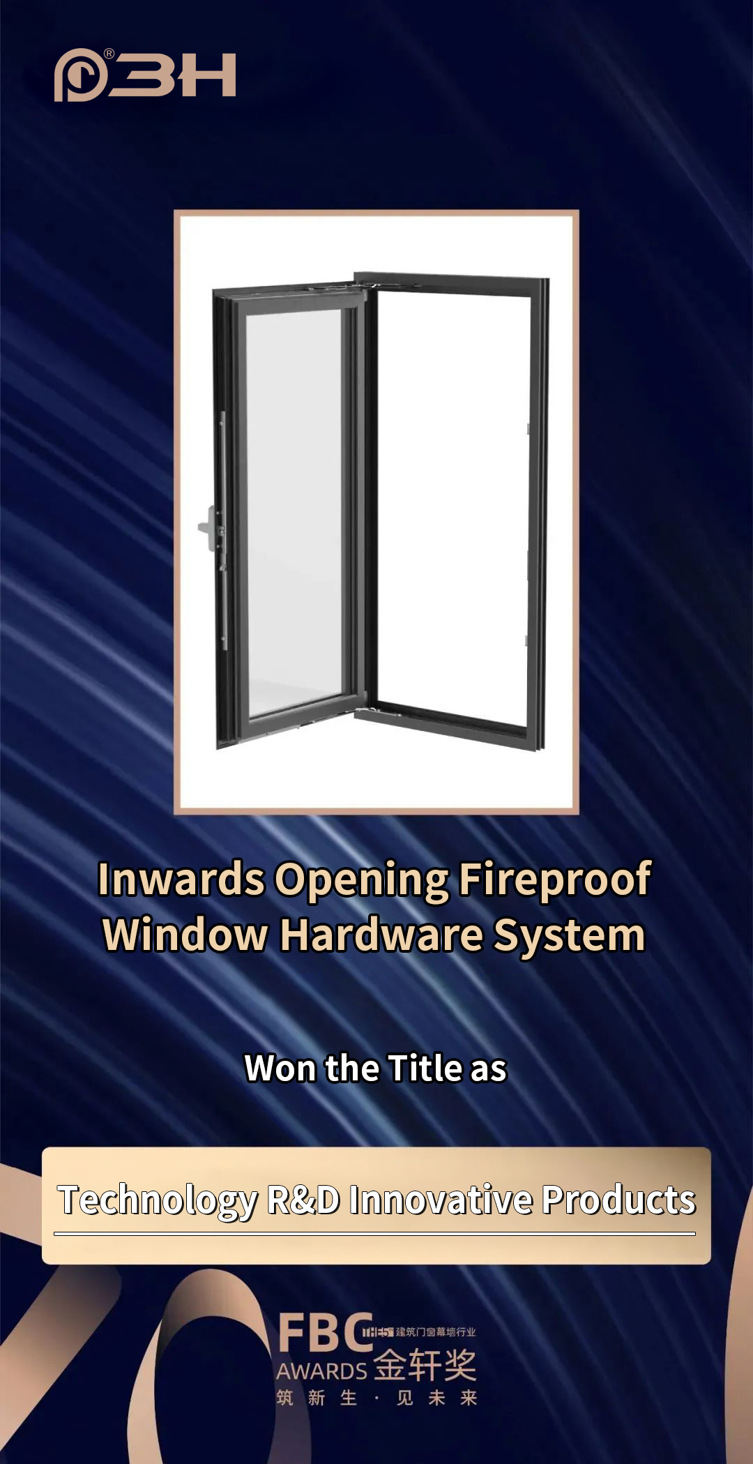 3h-hardware-exhibition-2023-fbc 3 3h-exposição-hardware-2023-fbc 3