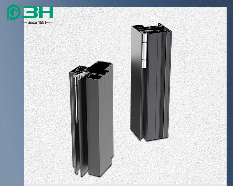 ferragens para parede cortina 6