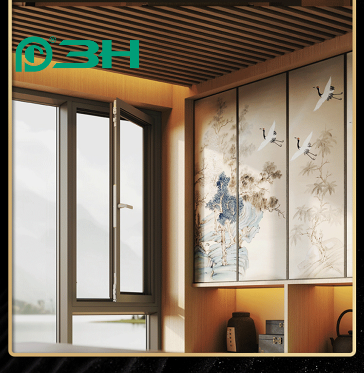 window handle d maçaneta da janela d