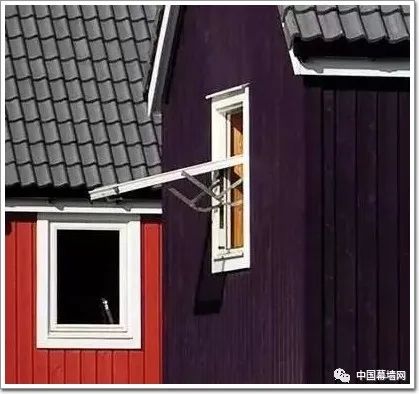 northern-european-turnover-window-hardware hardware de janela de volume de negócios do norte da Europa