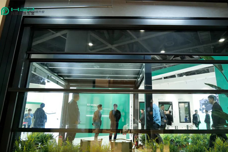 3h hardware red leaf 3 3h hardware folha vermelha 3