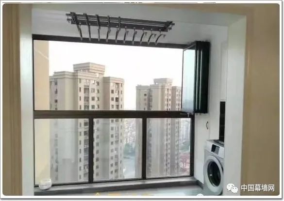 whole-opening-window-hardware 1 hardware de janela de abertura completa 1