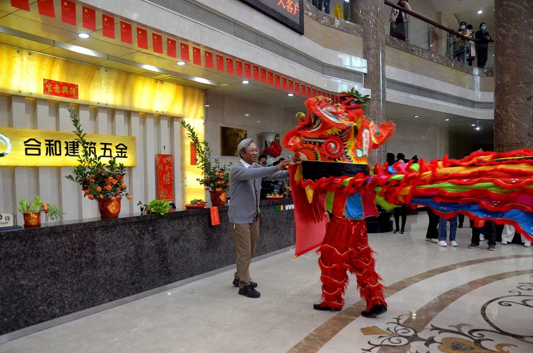 3h-hardware 1 3h-hardware 1