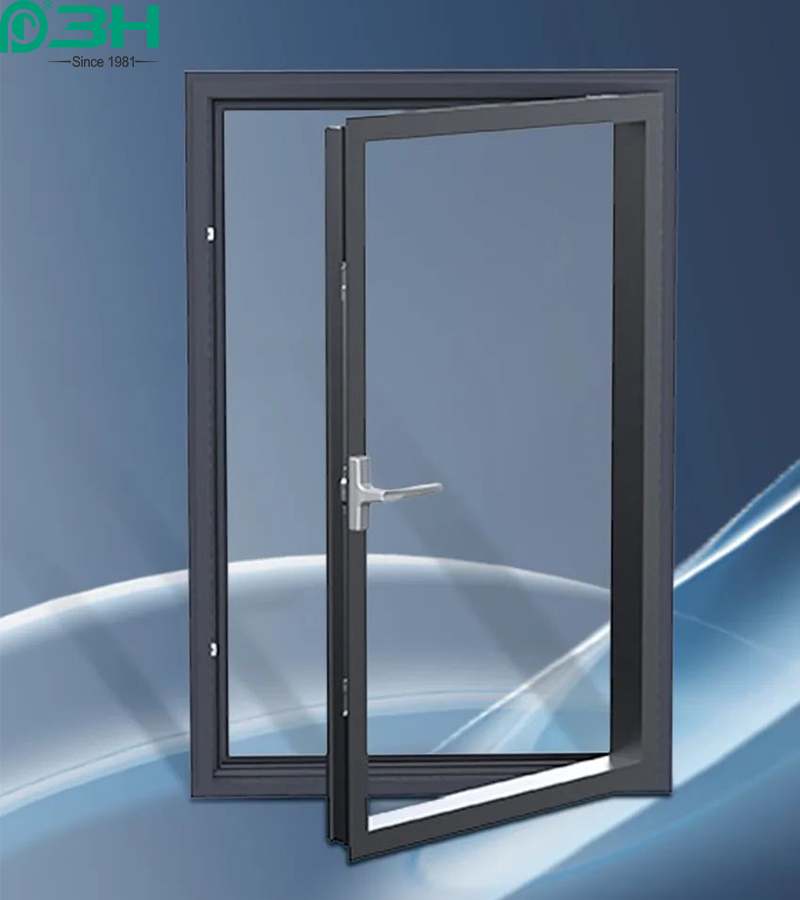 ferragens para parede cortina 4