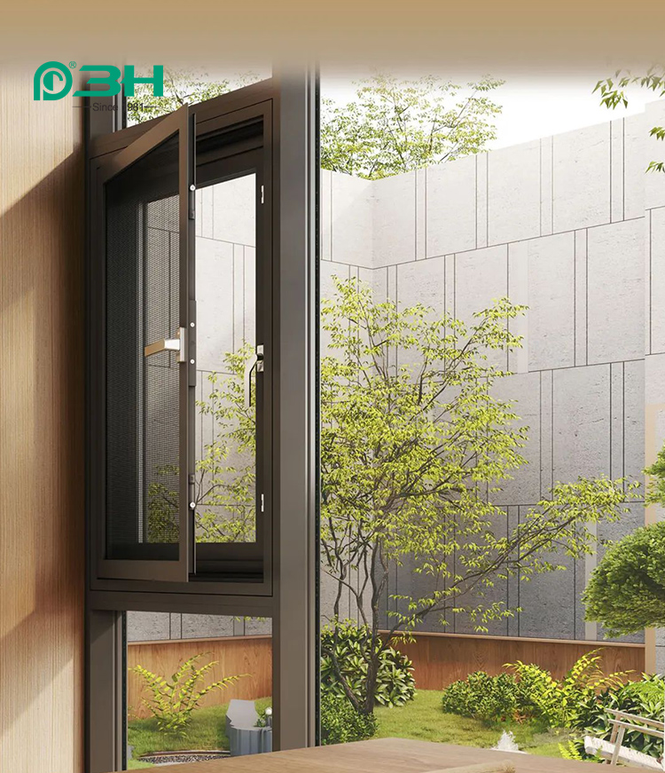 fangdao handle 4 alça fangdao 4