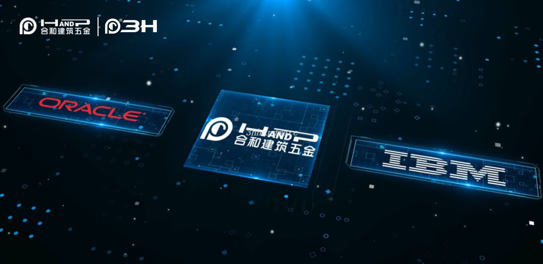 3h hardware supplier 2 3h fornecedor de hardware 2