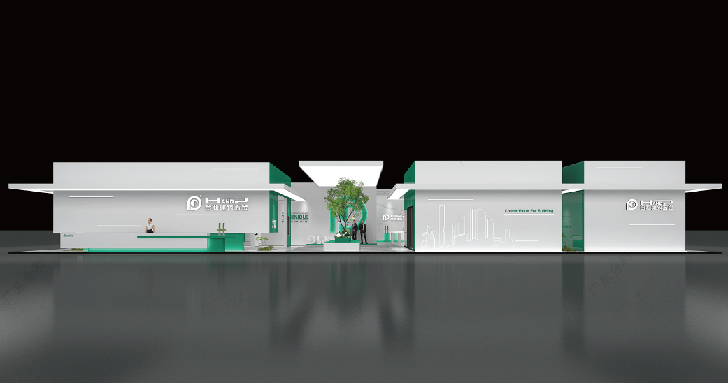 windoor-facade-expo 4 janela-fachada-expo 4