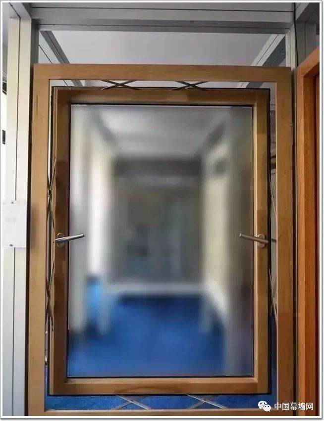 parallel-window-hardware hardware de janela paralela