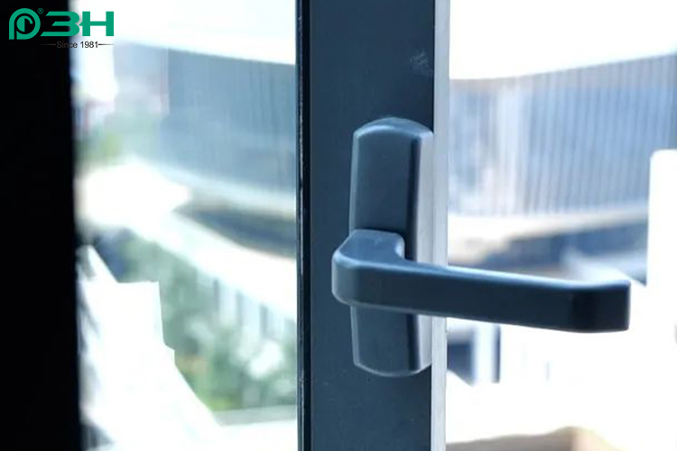 laboratório pengcheng 2