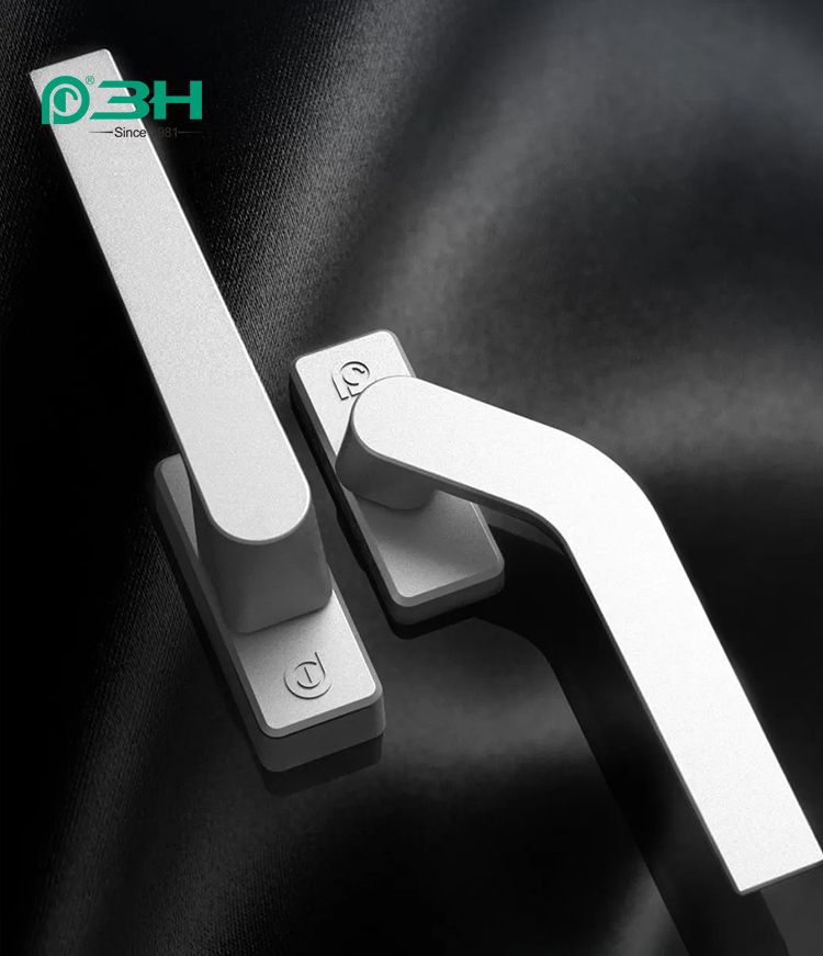 fangdao handle 3 alça fangdao 3