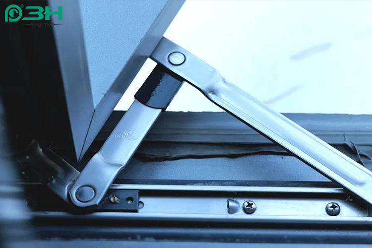 laboratório pengcheng 3