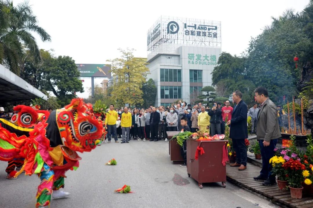 3h-hardware 3h-hardware