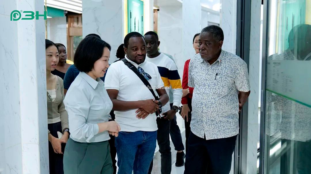 comunica&ccedil;&atilde;o de fornecedor de hardware de janela de porta 3