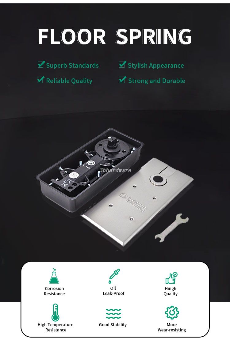 mola de piso 100kg (1)