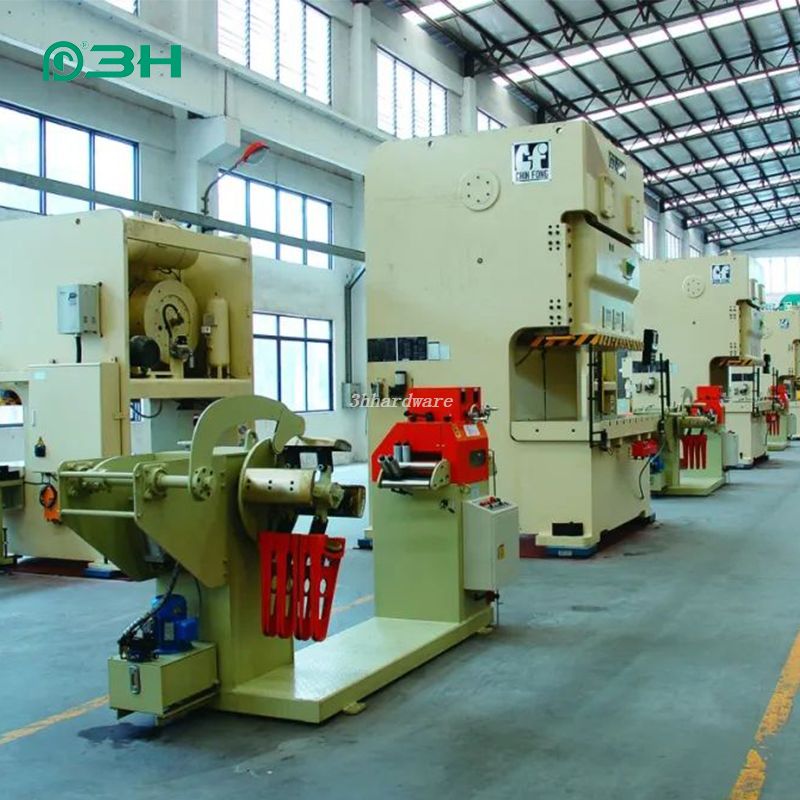 hardware de janela de porta 