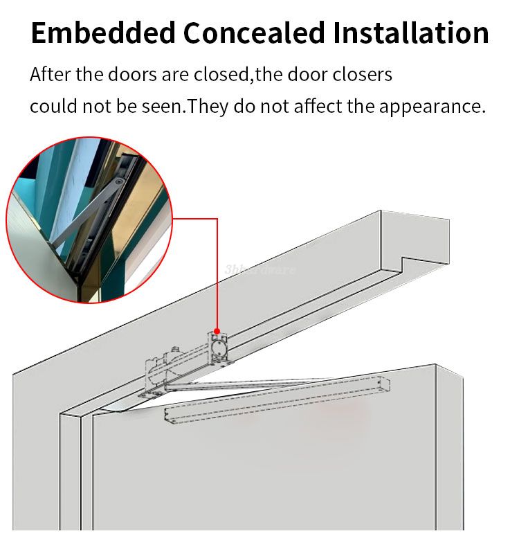 fecho de porta invis&iacute;vel (4)