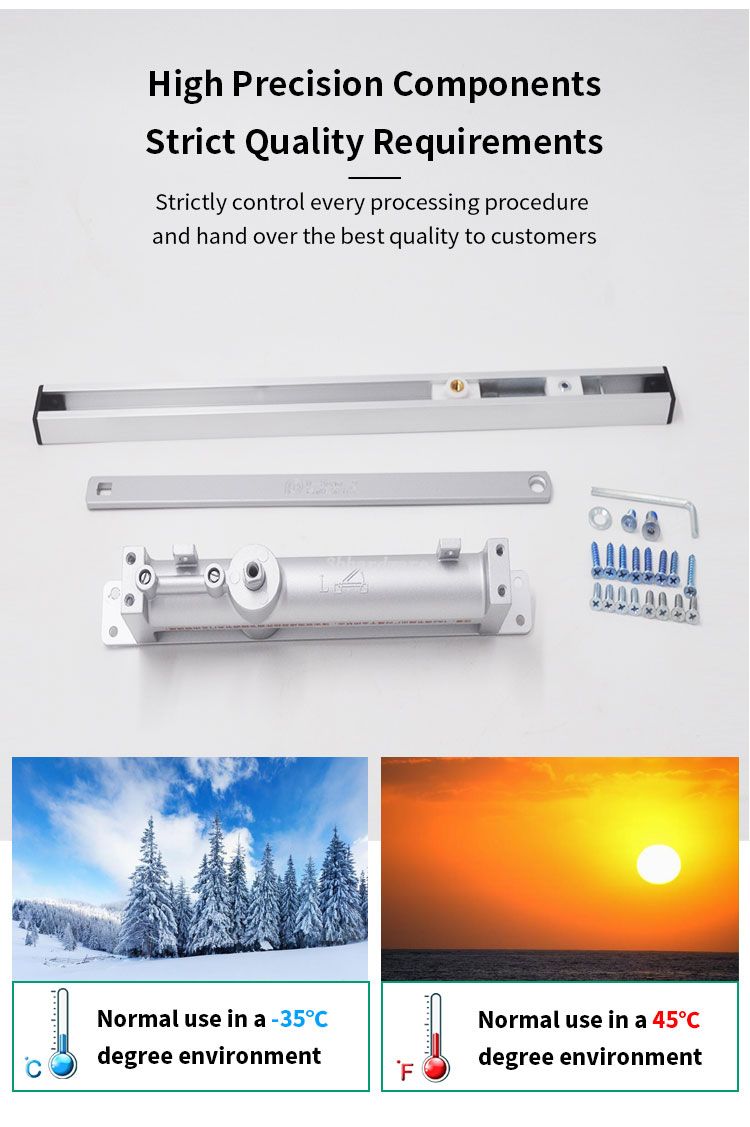 fecho de porta resistente ao fogo (6)