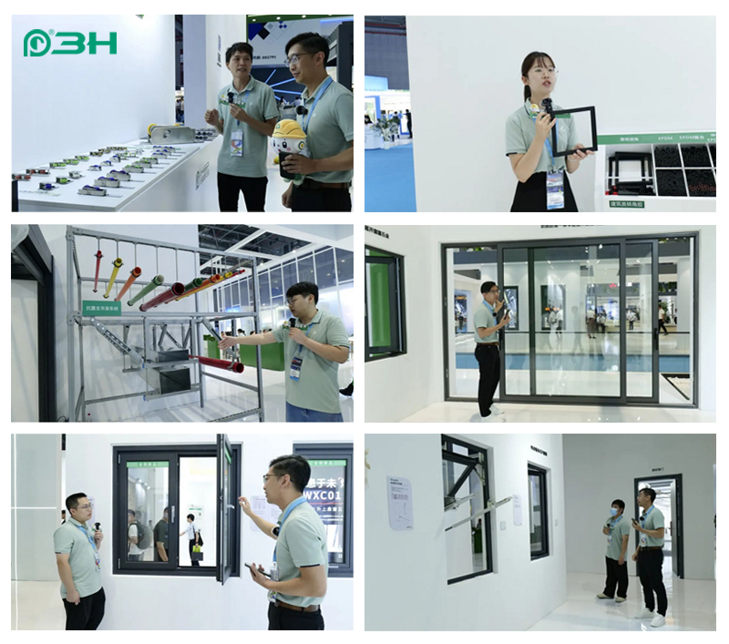 3h de exposi&ccedil;&atilde;o de hardware 