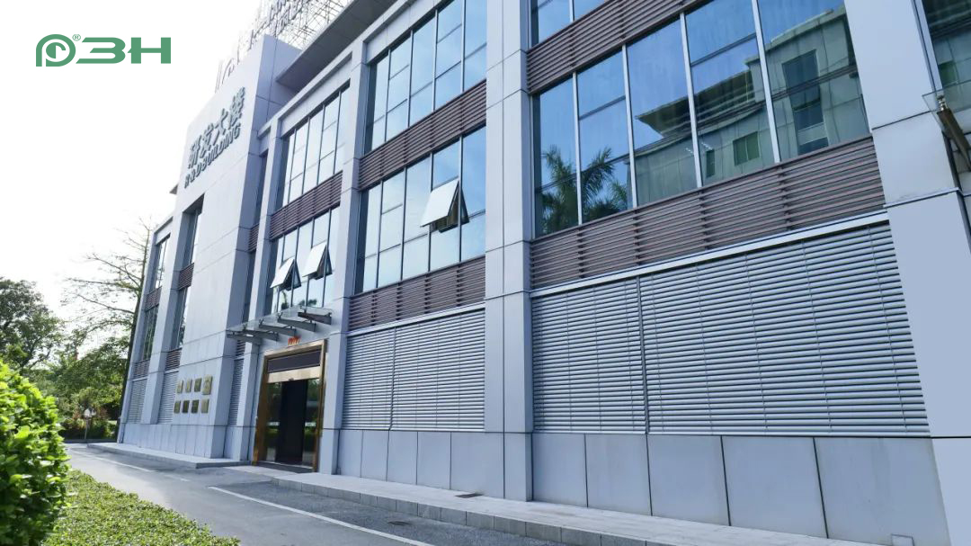 3h-hardware-cr80-sol-janela cega 2