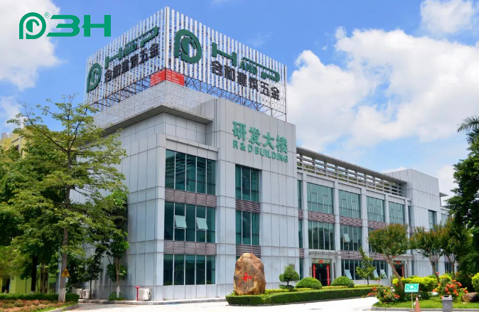 3h-hardware-avan&ccedil;ado-coletivo 2