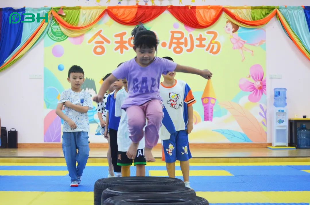 3h-hardware-cultura da empresa 1