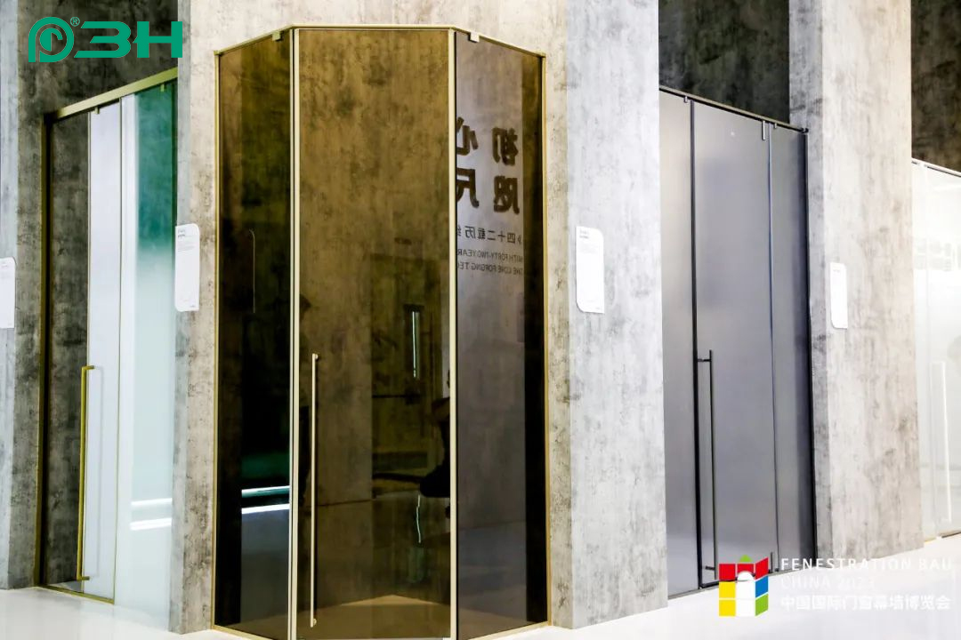 3h-exposi&ccedil;&atilde;o de hardware 2