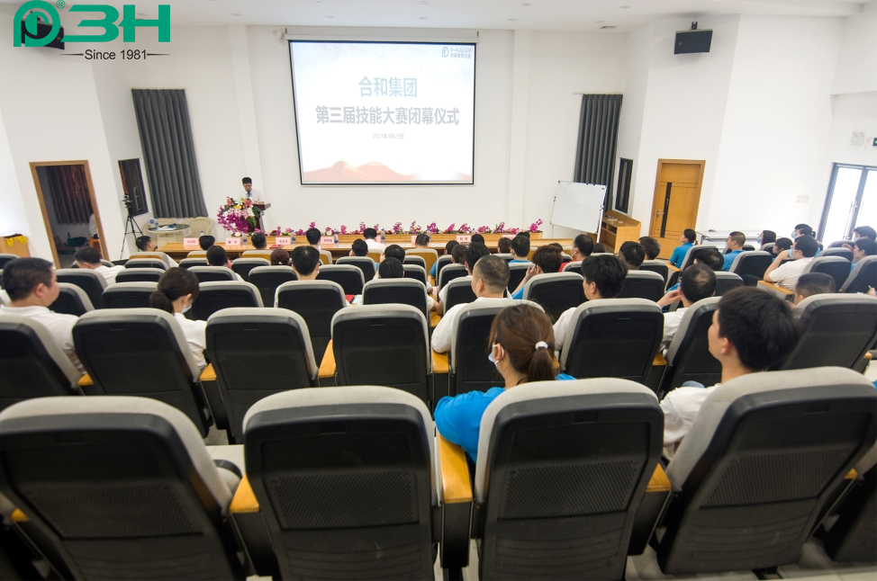 3h-competi&ccedil;&atilde;o de habilidades de trabalho em hardware 1