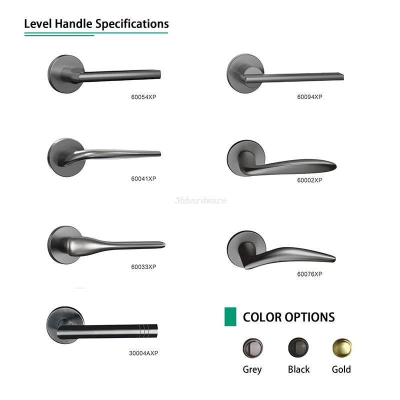 sistema de fechadura de porta 3