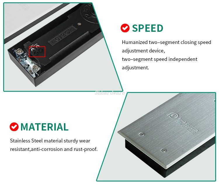 mola de piso 150kg (5)