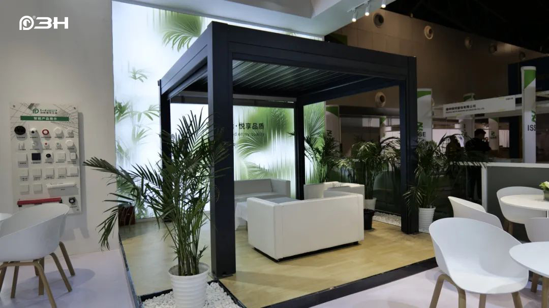 3h hardware-material de constru&ccedil;&atilde;o 77