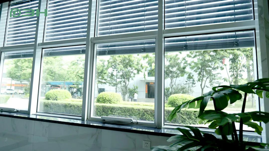 3h-hardware-cr80-sol-janela cega 3