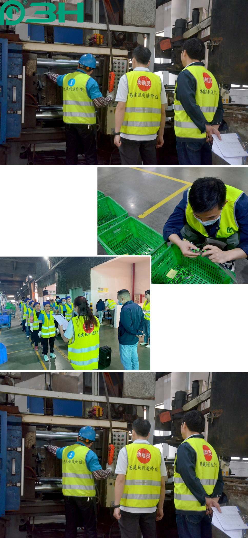 3h-competi&ccedil;&atilde;o de habilidades de trabalho em hardware