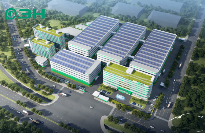 3h-hardware-avan&ccedil;ado-coletivo 4