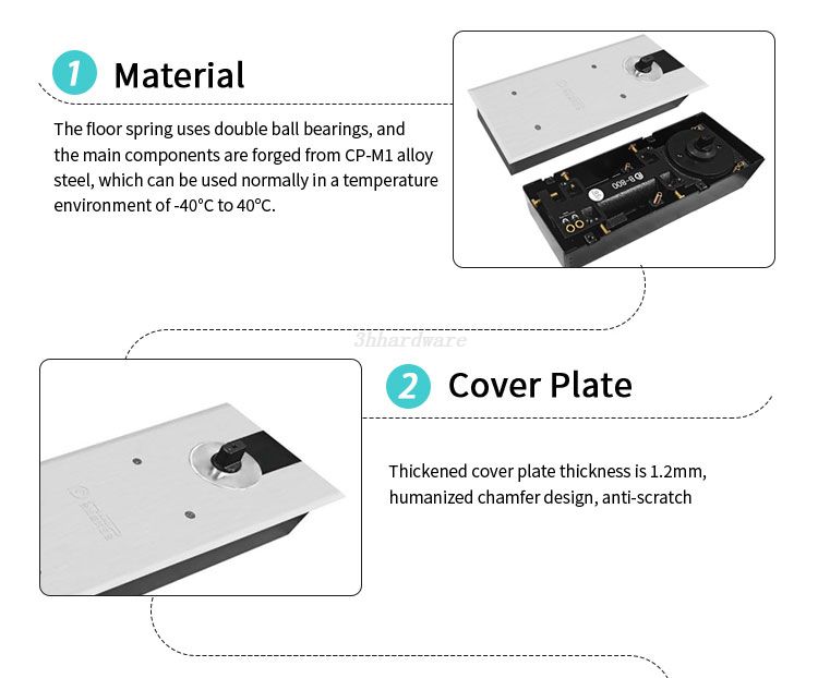 mola de piso 250kg (4)