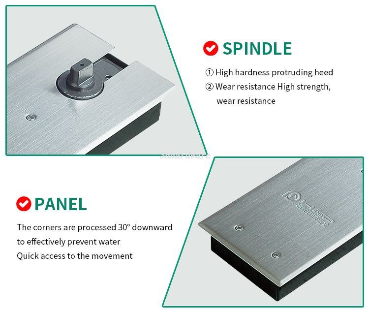 mola de piso 150kg (4)