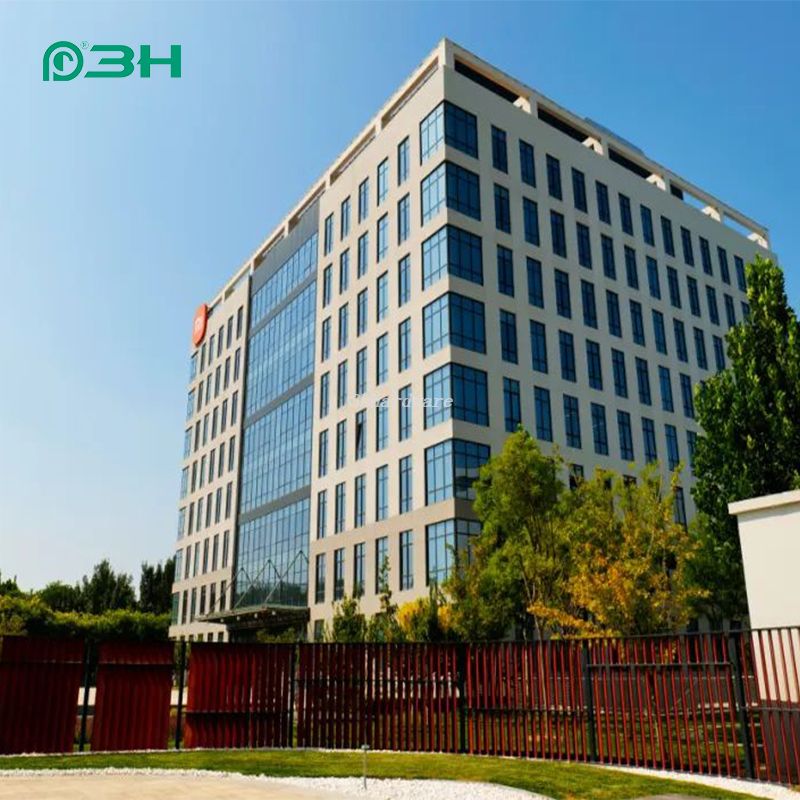 janela que abre para fora 