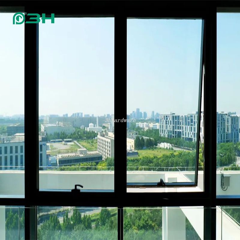 ferragens de constru&ccedil;&atilde;o 