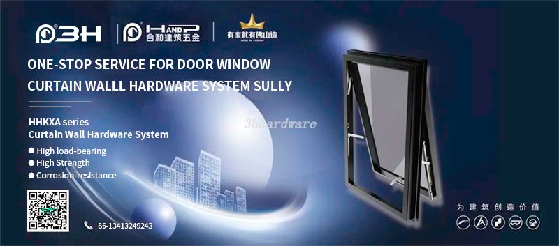 3h trem de hardware 1