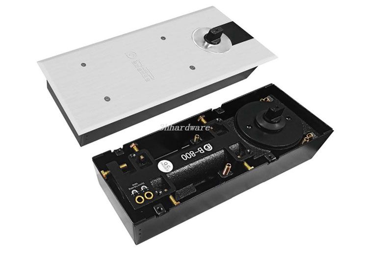 mola de piso 250kg (3)