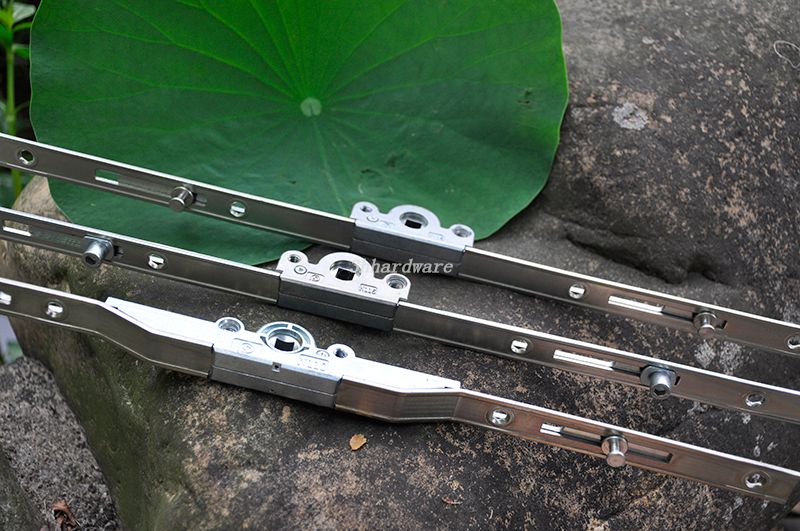 dispositivo de transmiss&atilde;o