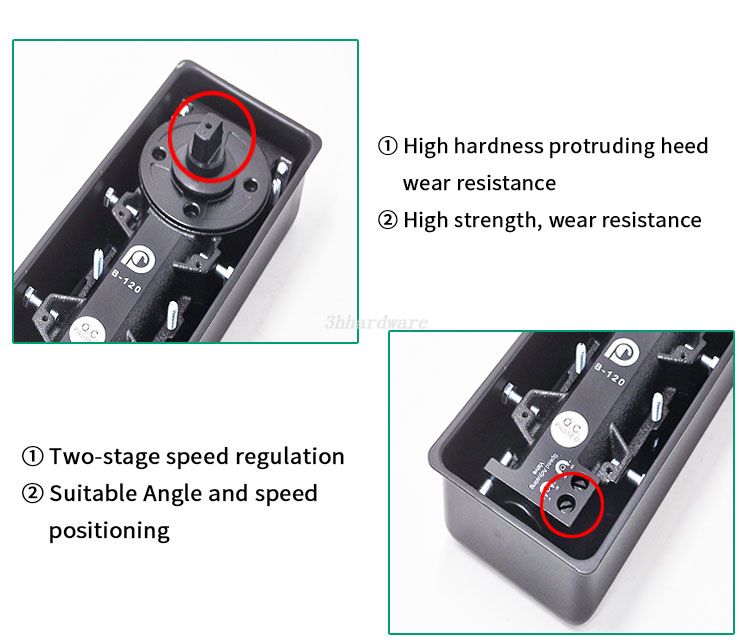 mola de piso 100kg (5)