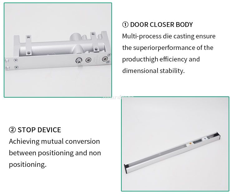 fecho de porta &agrave; prova de fogo (5)