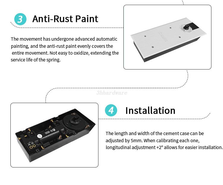 mola de piso 250kg (5)