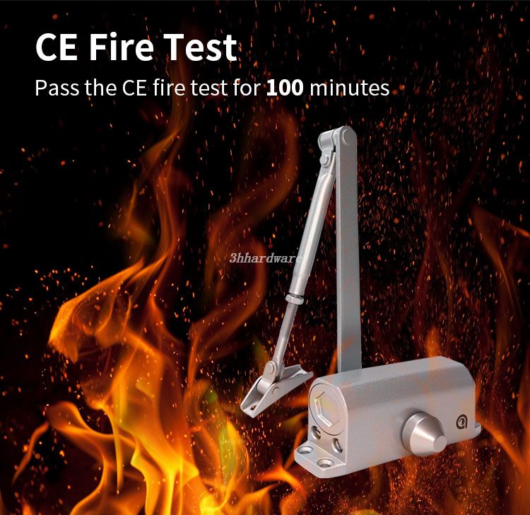 fecho de porta de instala&ccedil;&atilde;o lateral (3)