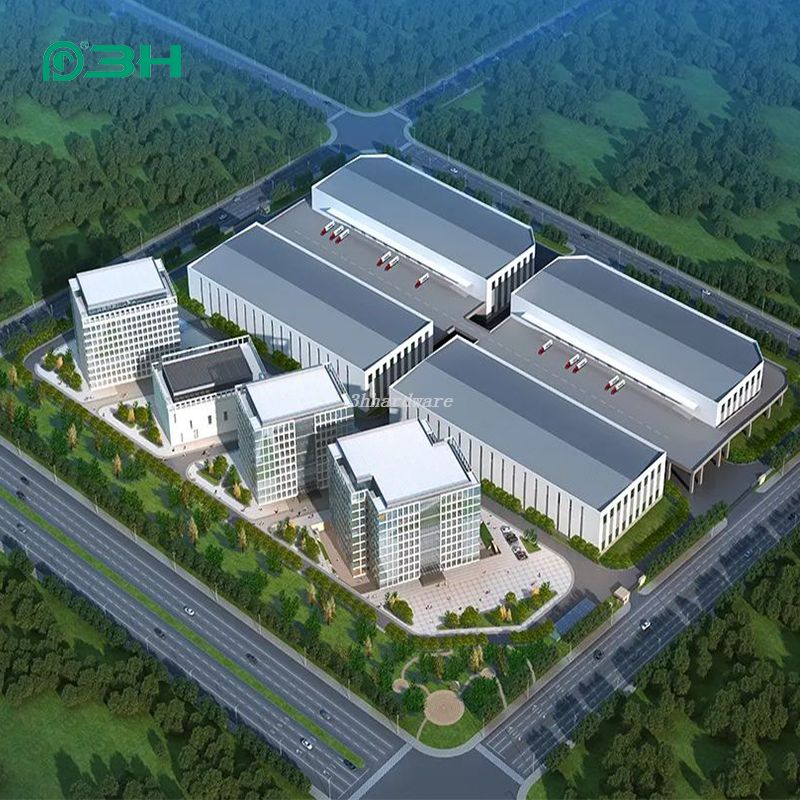 hardware de janela inclinada e girat&oacute;ria