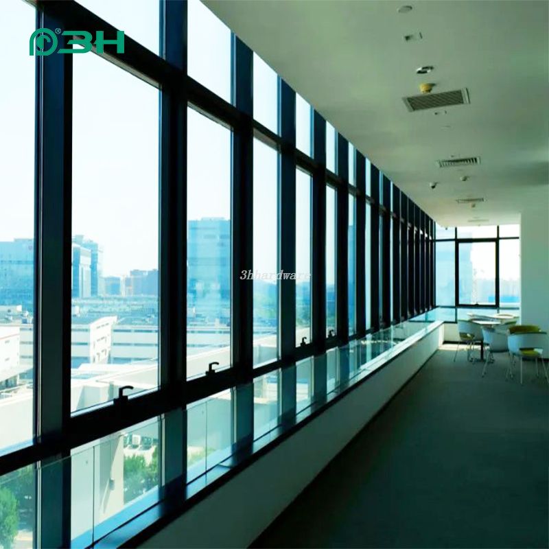 3h de constru&ccedil;&atilde;o de hardware.3