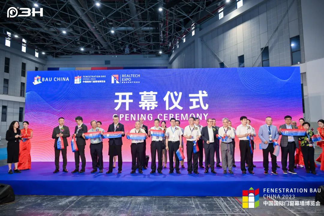 3h-hardware-fbc-expo 2