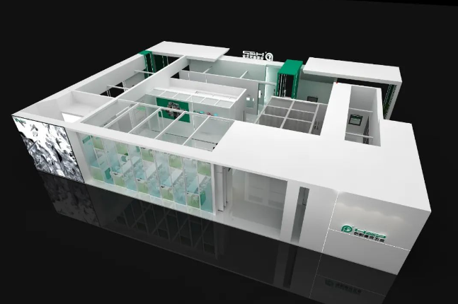 3h-exposi&ccedil;&atilde;o-hardware-2023-fbc 1