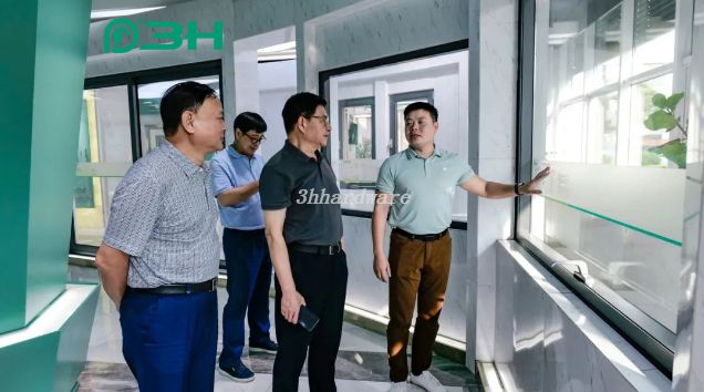 3h-associa&ccedil;&atilde;o de constru&ccedil;&atilde;o de hardware 3