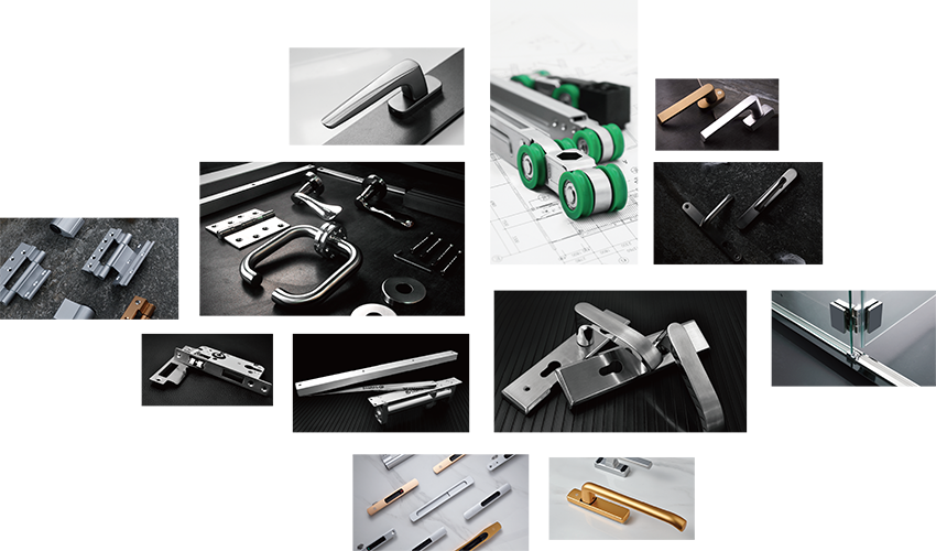 3h-exposi&ccedil;&atilde;o-hardware-2023-fbc 33